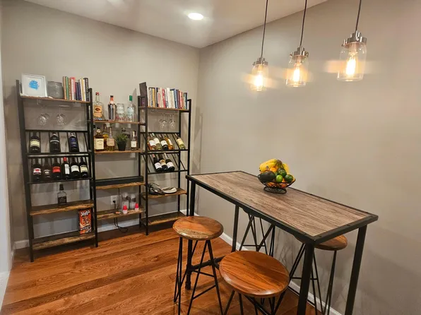 717 22nd Street image 7 of 18