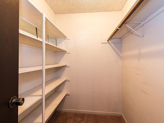 5th image of 1254 Coachman Dr