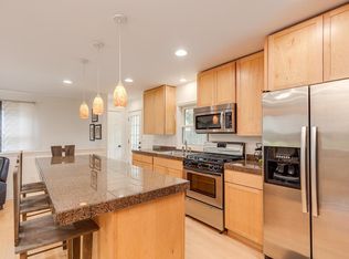 6804 Morgan Ave S, Richfield, MN 55423