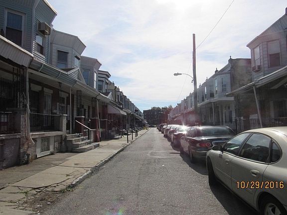 4th image of 546 N Vogdes St