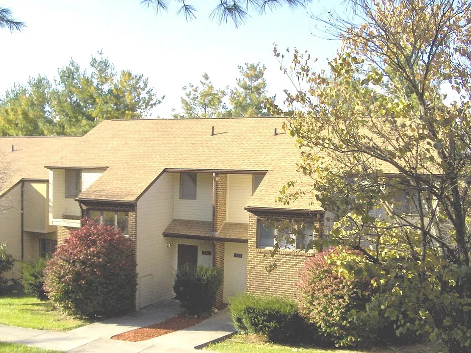 357 Shenandoah Cir