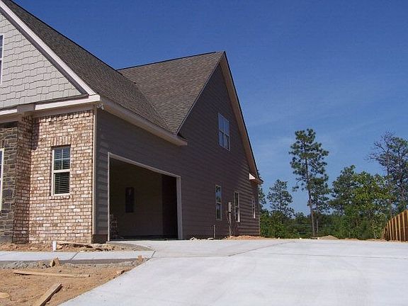 2nd image of 13 Bradley Dr