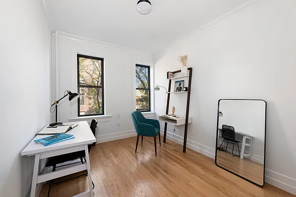 Sold by Corcoran | media 5