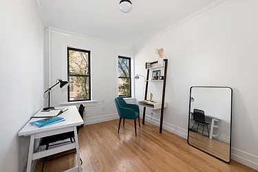 Sold by Corcoran