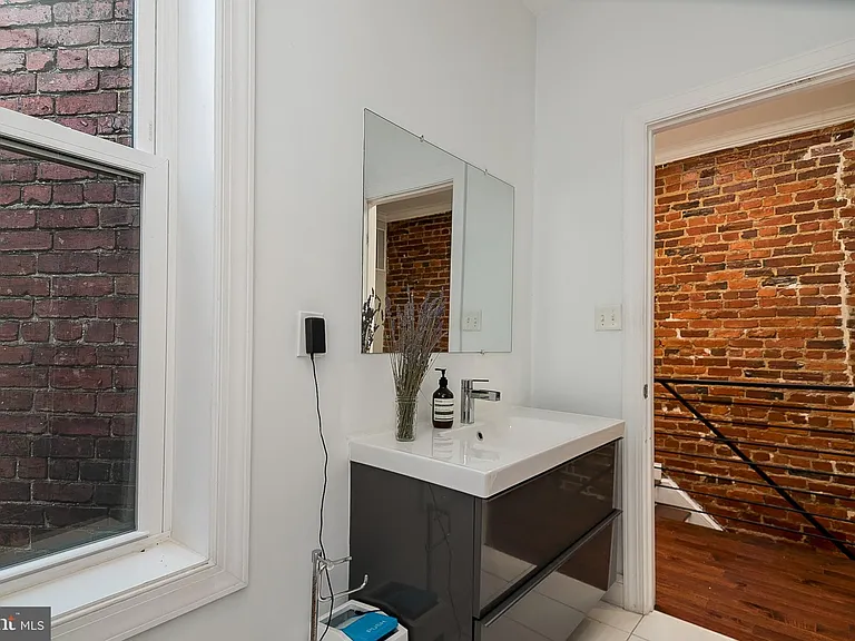 2030 Flagler Pl NW — Photo 34