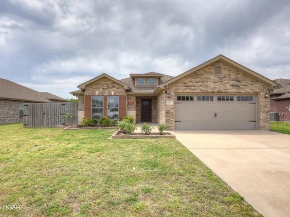 2020 S Jonathan Hunter St, Joplin, MO 64804