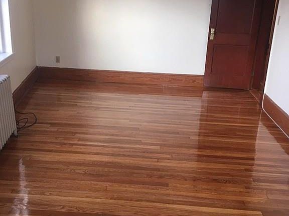 5th image of 190 W Squantum St #190