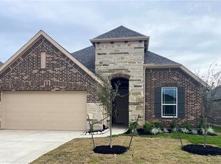6222 Greenville Dr, College Station, TX 77845