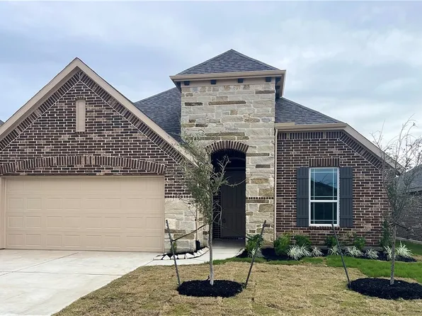 6222 Greenville Dr, College Station, TX 77845