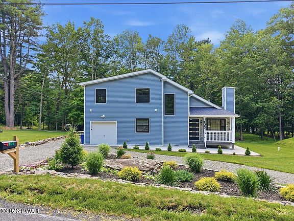 2nd image of 105 Aspen Dr