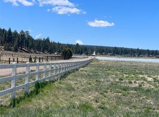 0 State Ln, Big Bear, CA 92314