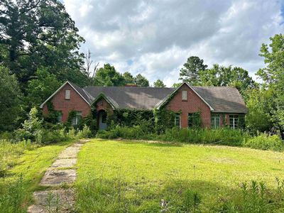 236 Curtis Rd, Gurdon, AR, 71743