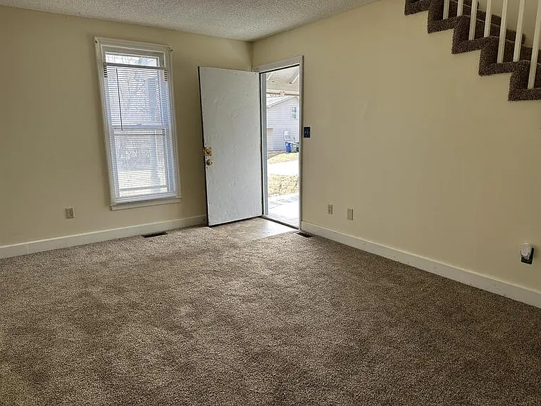 1348 New Jersey St — Photo 2