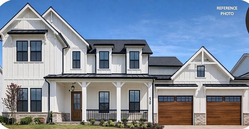 1st image of 5001 Fairhaven Cir Lot 101