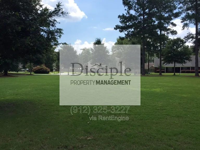 355 Shady Oak Cir — Photo 41
