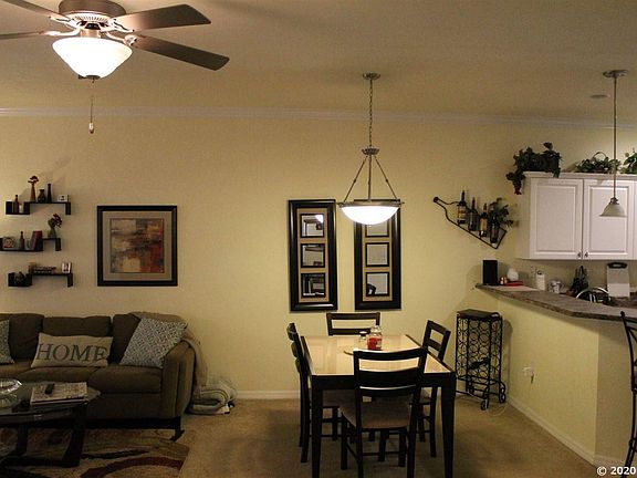 4th image of 1206 NW 120th Way
