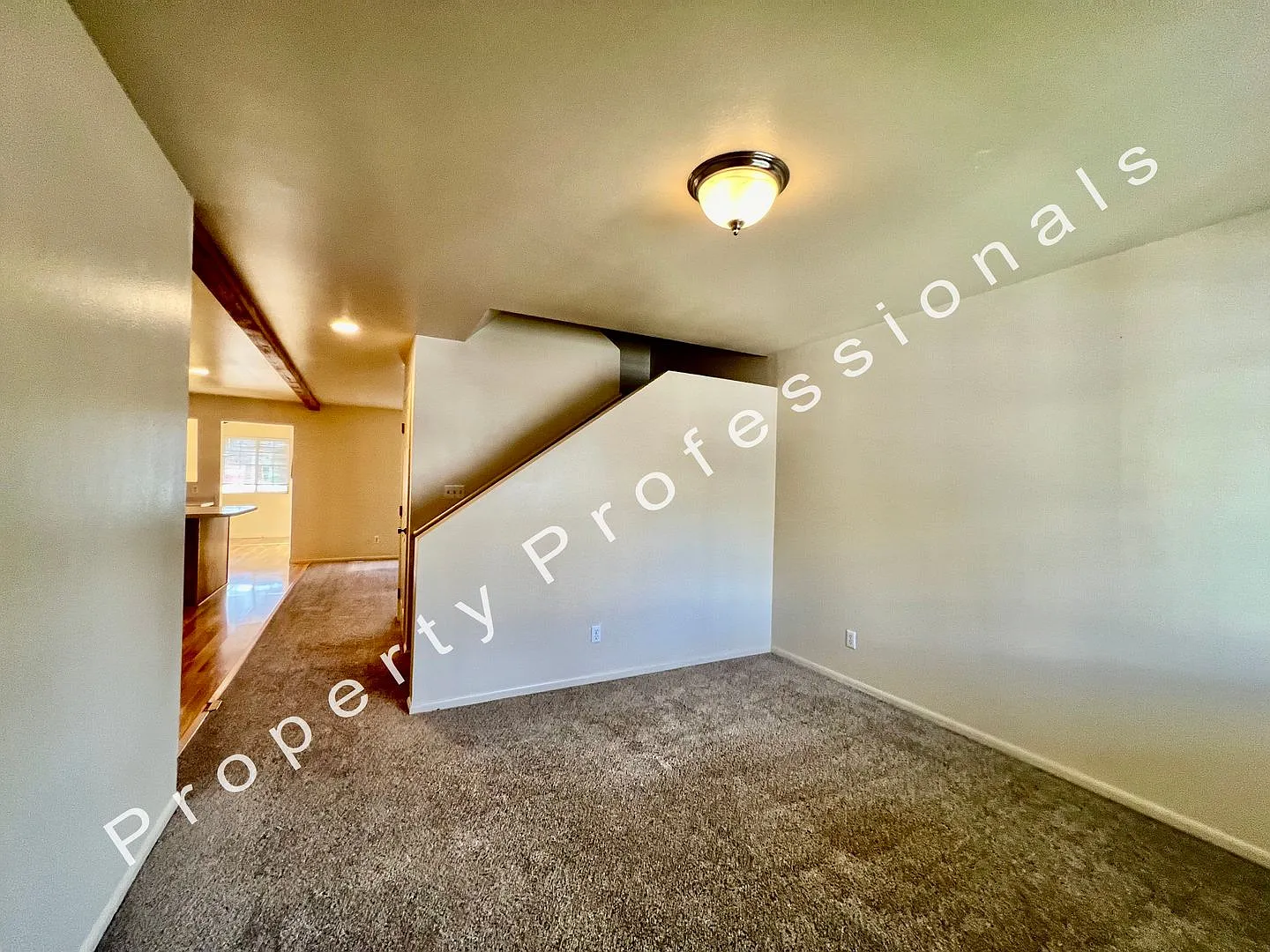 Townhouse in Silt for Rent — Photo 3