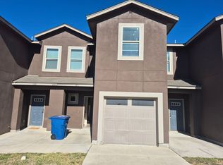 6503 Marcel Way #103, San Antonio, TX 78233