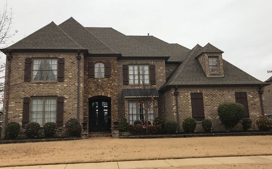 1st image of 1290 Marsh Creek Ln