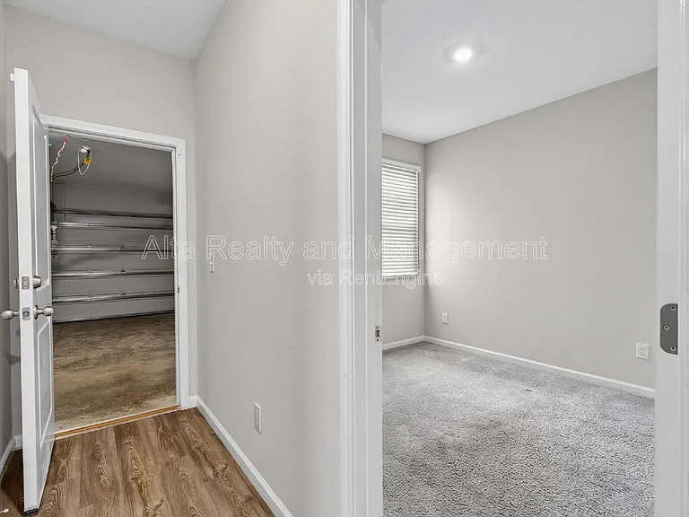 14757 Cashew Ave — Photo 49