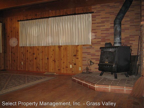 4th image of 12576 Rattlesnake Rd