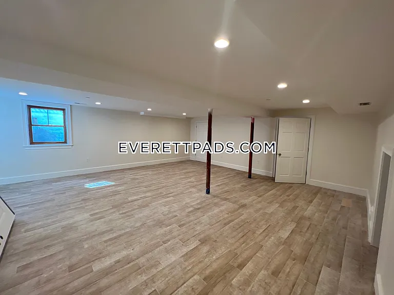 74 Union St #1 — Photo 20