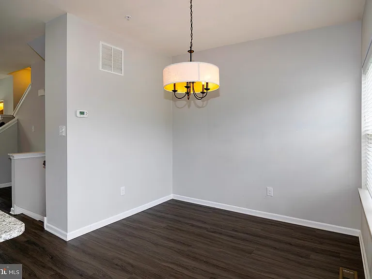56 Iron Gate Rd #A — Photo 18
