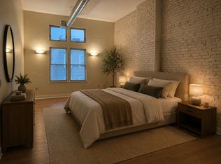 296 Meridian St APT 1, Boston, MA 02128