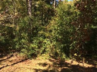 6343 Skunk Ln, Foley, AL 36535