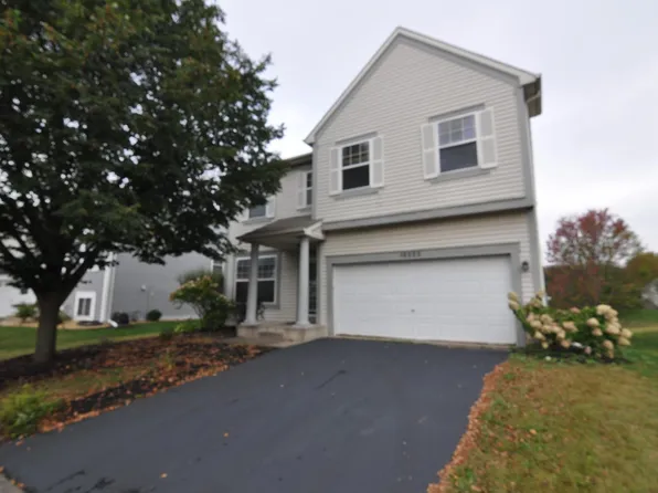 15223 Dupont Path, Apple Valley, MN 55124