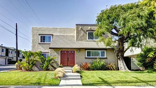 2301 Clark Ln #1 Photo 1