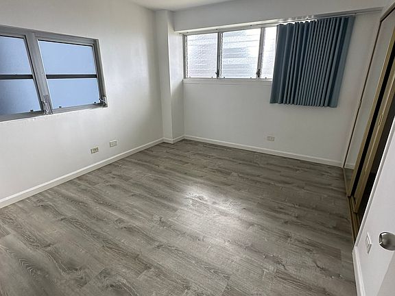 5th image of 2085 Ala Wai Blvd #B113