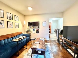 598 10th Ave #F3F, New York, NY 10036