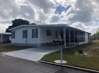 512 Cervina Dr S, Venice, FL 34285