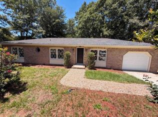 1020 Pisgah Church Rd, Lexington, SC 29072