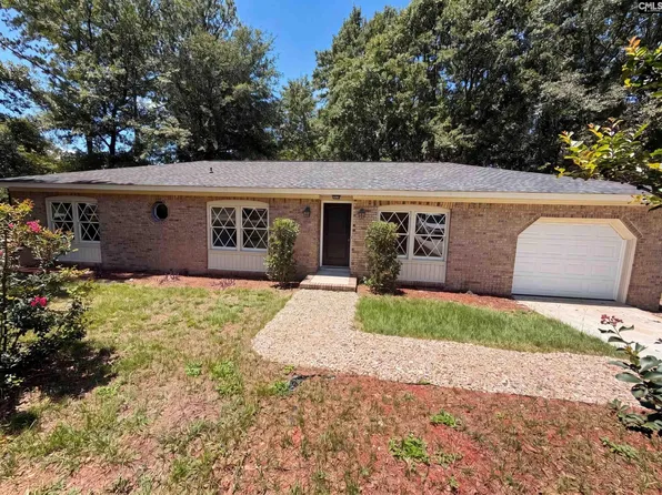 1020 Pisgah Church Rd, Lexington, SC 29072