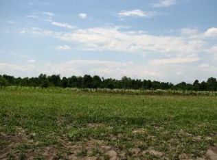 5 NW 1391st Rd, Holden, MO 64040