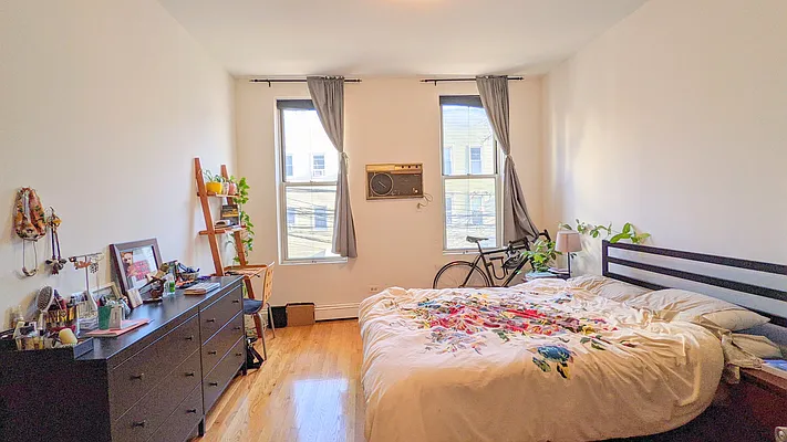 Rented by Douglas Elliman | media 9