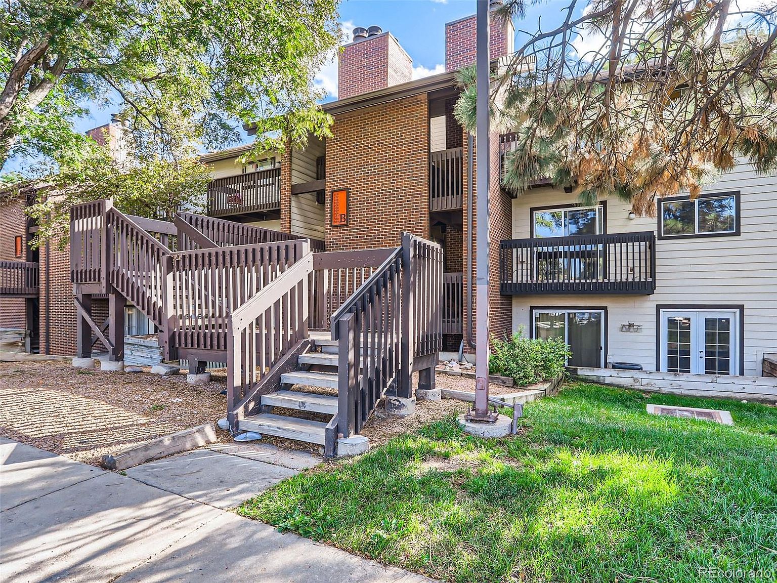 14590 E 2nd Avenue Unit 208b, Aurora, CO 80011 Zillow