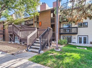 14590 E 2nd Ave APT 208B, Aurora, CO 80011
