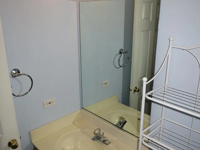 2039 Tamahawk Ln — Photo 17