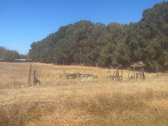 4th image of 8173 Lone Tree Way