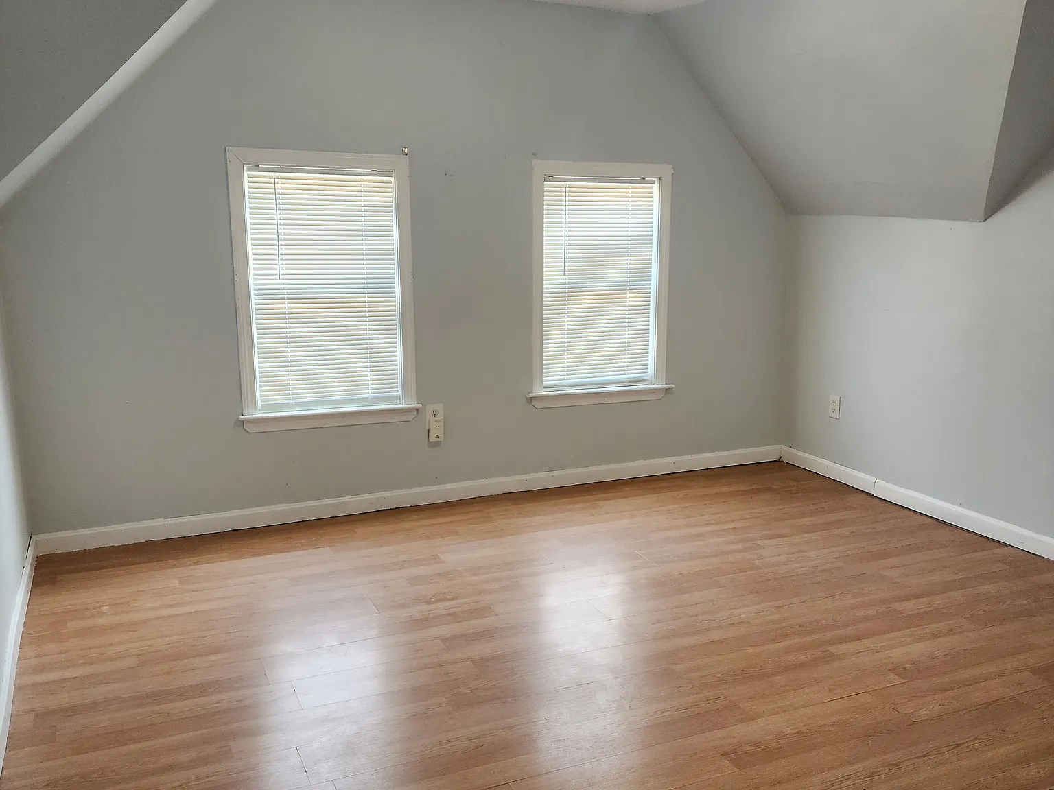 3 bed, 1250 sqft, $2,800 — Photo 3