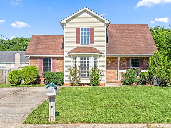 4th image of 3438 Loon Dr