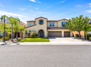 1530 Decatur Way, Rocklin, CA 95765
