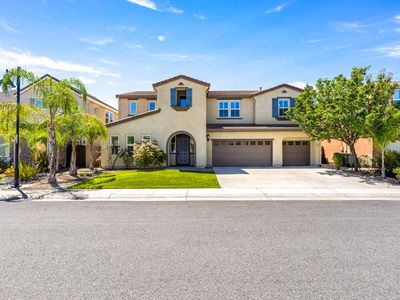 1530 Decatur Way, Rocklin, CA, 95765