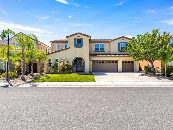 1530 Decatur Way, Rocklin, CA 95765