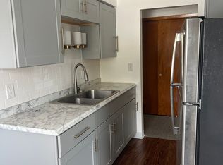 1449 Wynne Ave APT 9, Saint Paul, MN 55108