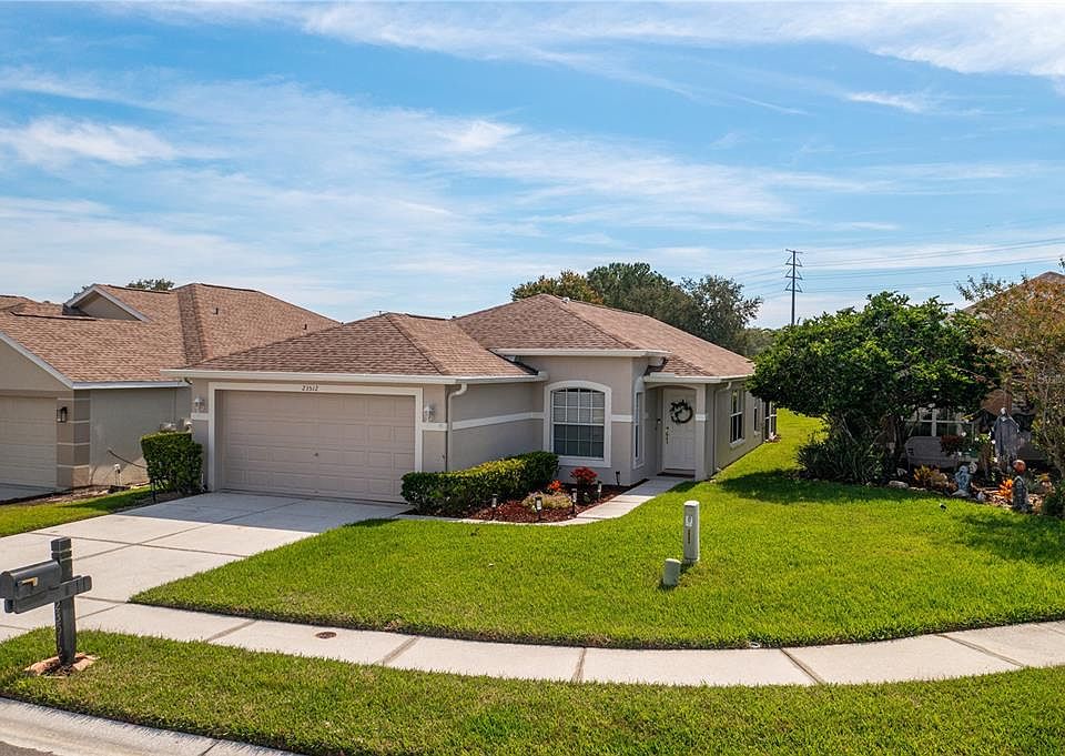 1st image of 23512 Bermuda Bay Ct
