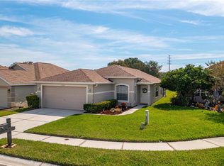 23512 Bermuda Bay Ct, Land O Lakes, FL 34639